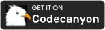 Codecanyon logo