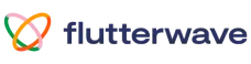 Flutterwave Logo