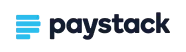 Paystack Logo