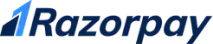 Razorpay logo