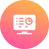 Foodgo Painel de controle