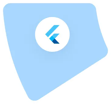 Foodgo Built With Flutter