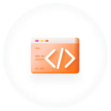 Construido com tecnologia Wip Sites Cross Platform Performance