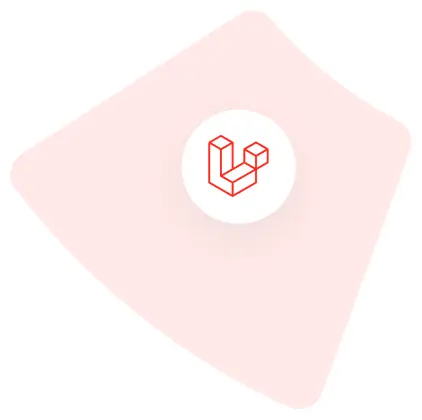 Foodgo Dashboard Built With Laravel