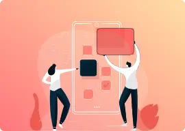 Foodgo Personalized Development