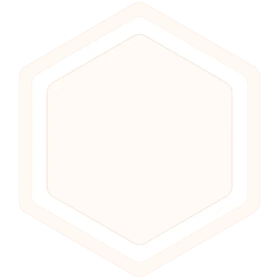 Want To Make StackFood Your Own?